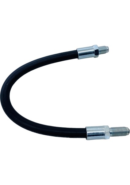 Ford Granada 2 1977 - 1985 Arka Sol Fren Hortumu