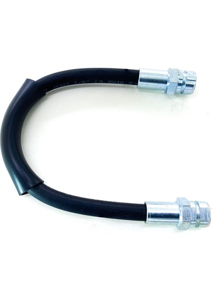 Volkswagen Touran 2003 - 2010 Arka Fren Hortumu