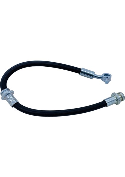 Nissan Murano 1 4X4 2003 - 2008 Ön Sağ Fren Hortumu