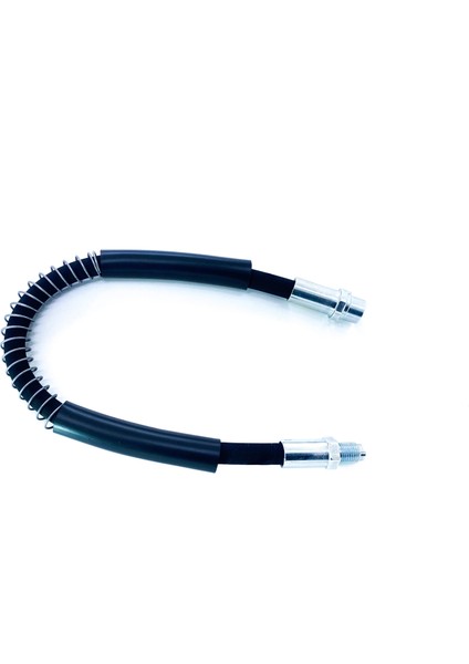 Mercedes S Serisi (X222) 2014 - 2017 Ön Fren Hortumu