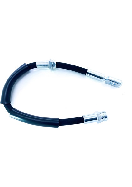 Volkswagen Bora 1 1998 - 2005 Ön Fren Hortumu