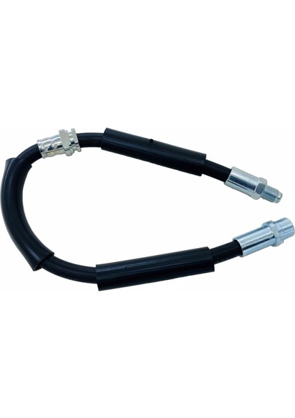 Bmw X5 (F15) M 50 D 2013 - 2018 Ön Fren Hortumu