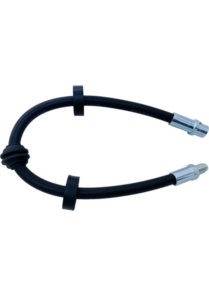 Ford Mondeo 1 1993 - 1996 Arka Fren Hortumu