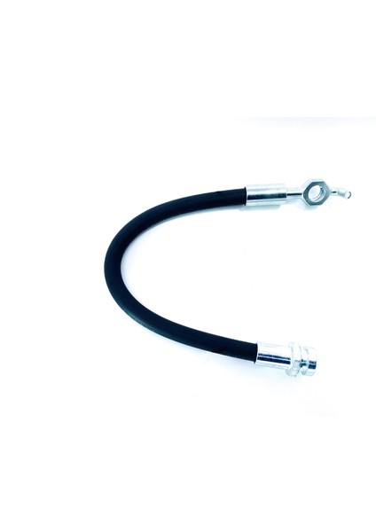 Opel Frontera B 1998 - 2004 Arka Dış Fren Hortumu