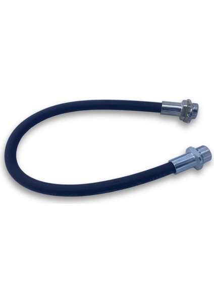 Toyota Camry ( Tambur Frenli Araçlar Için ) Arka Sol Fren Hortumu