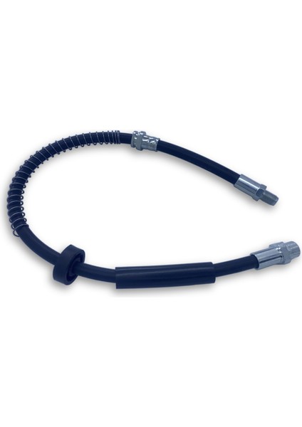 Bmw 4 Cabrio (F33, F83) Ön Fren Hortumu