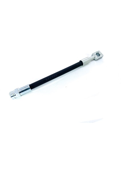 Audi A4 B9 2015 -> Arka Fren Hortumu