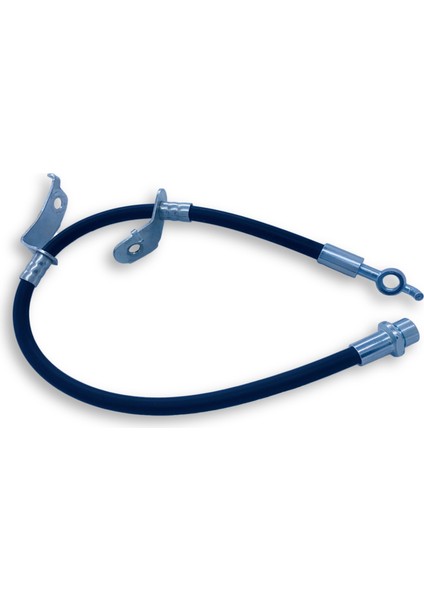 Lexus Ct Ön Sağ Fren Hortumu