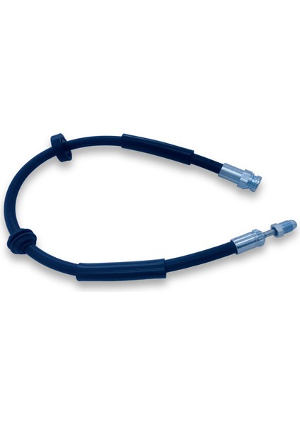 Saab 9000 1992 - 1998 Ön Fren Hortumu