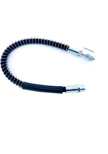 Mercedes S Serisi (X222) 2014 - 2017 Ön Fren Hortumu