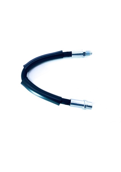 Mercedes Clk Serisi (C209) 2003 - 2010 Arka Fren Hortumu