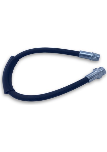 Opel Movano A Arka Sağ Fren Hortumu