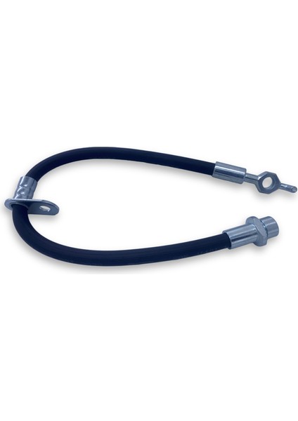 Toyota Camry ( Diskli Frenli Araçlar Için ) Arka Sol Fren Hortumu