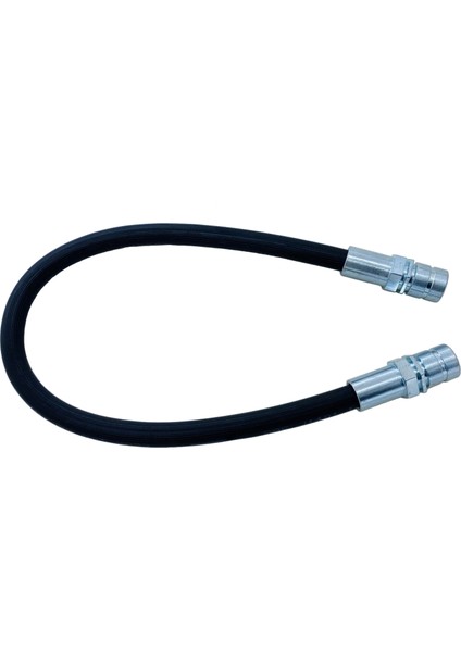 Opel Ascona B 1975 - 1988 Ön Fren Hortumu