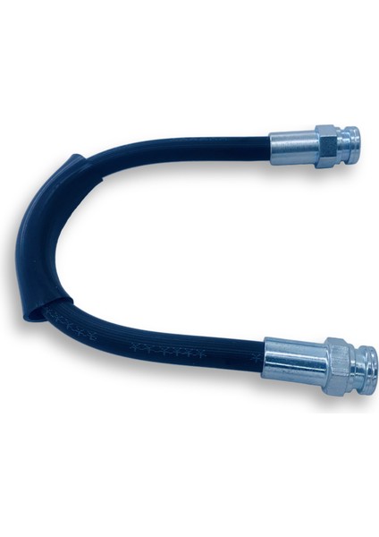 Peugeot 104 1973 - 1988 Arka Sağ Fren Hortumu