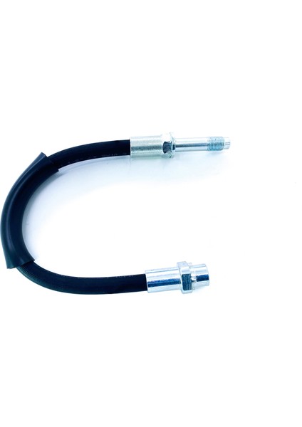 Bmw 3 Serisi E91 2005 -> Arka Ara Fren Hortumu