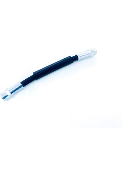 Citroen C4 Grand Space Tourer 2018 -> Arka Iç Fren Hortumu