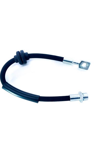 Chevrolet Trax 2012 -> Ön Fren Hortumu