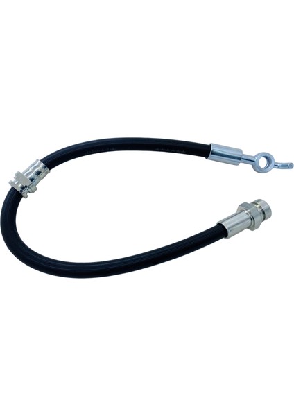 Ford Ranger 2006 - 2012 Ön Fren Hortumu