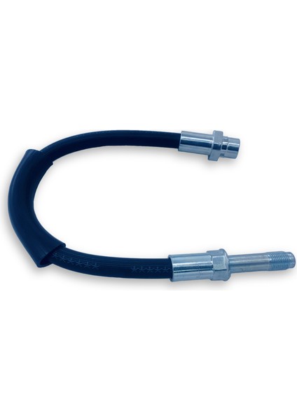 Bmw 4 Arka Fren Hortumu