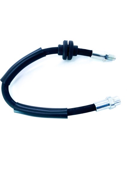 Bmw 1 Serisi E87 2003 -> Ön Fren Hortumu