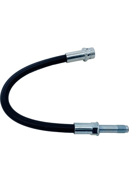 Ford Mondeo 2 1996 - 2000 Arka Fren Hortumu