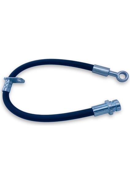 Suzuki Baleno 2016 -> Ön Fren Hortumu