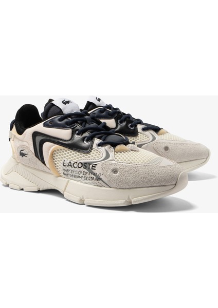 Sport L003 Neo Erkek Bej Sneaker 745SMA0001 2g9 fiyatları