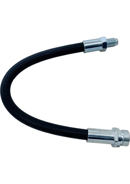 Ford Transit Connect 2002 - 2013 Arka Fren Hortumu