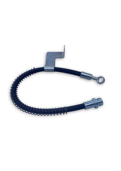 Hyundai Lantra 2 Ön Sağ Fren Hortumu