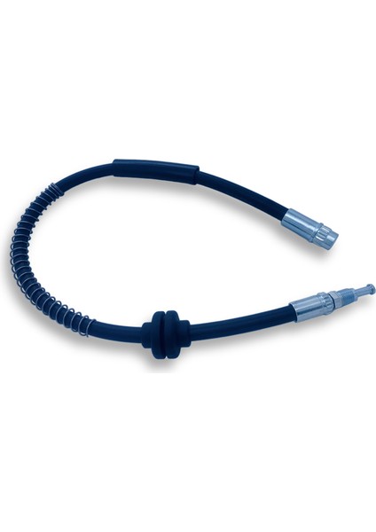 Peugeot 806 Ön Fren Hortumu