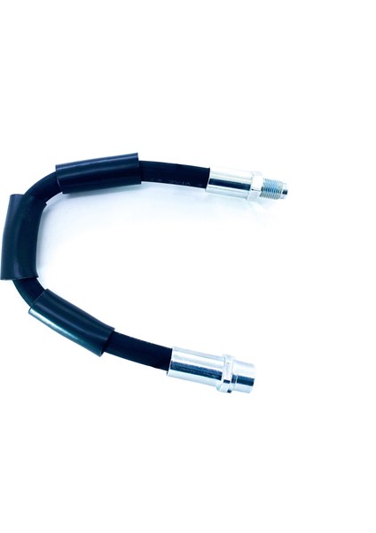 Mercedes C Serisi (C205) 2014 - 2018 Ön Fren Hortumu