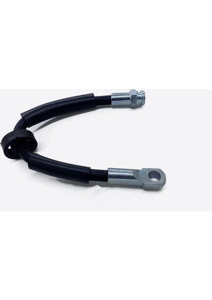 Seat Ibiza 1 1984 - 1993 Arka Fren Hortumu