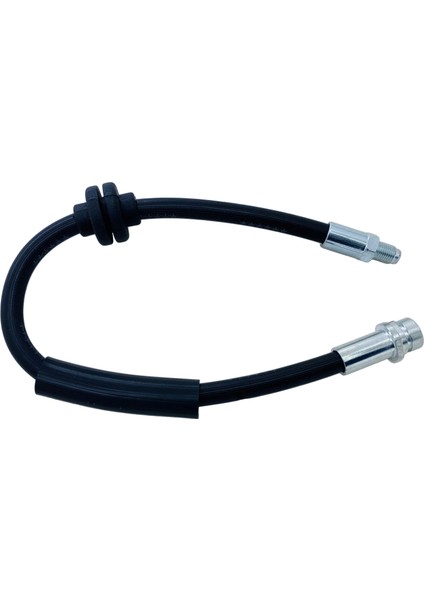 Ford Focus 3 2010 - 2017 Arka Fren Hortumu