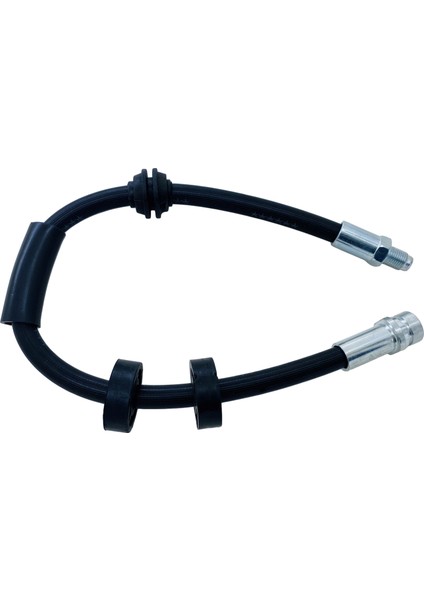 Volvo V70 3 2007 - 2016 Ön Fren Hortumu