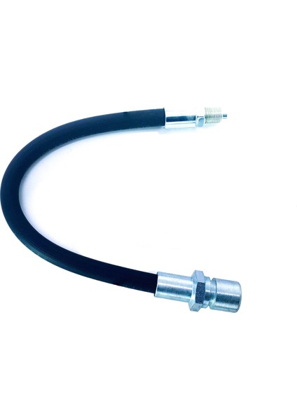 Opel Rekord D 1972 - 1977 Arka Fren Hortumu