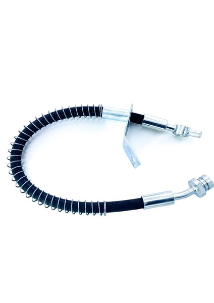 Kia Ceed 2018 -> Ön Sağ Fren Hortumu