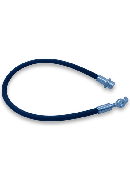 Toyota Camry Ön Sağ Fren Hortumu