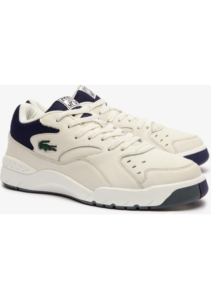 Sport Aceline 96 Erkek Bej Sneaker 747SMA0036 Wn1 fiyatları