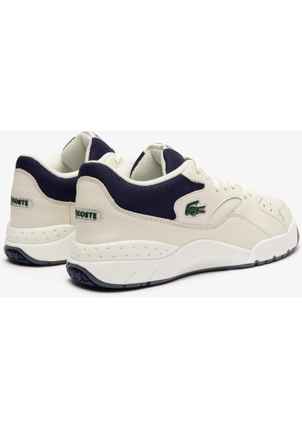 Sport Aceline 96 Erkek Bej Sneaker 747SMA0036 Wn1 modelleri