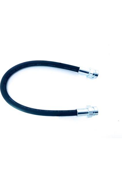 Kia Sephia 1993 - 1997 Arka Fren Hortumu