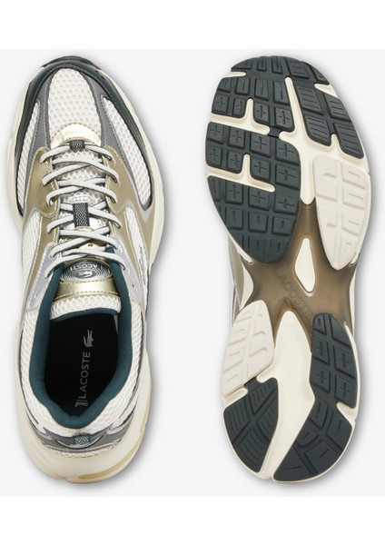 Storm 96 2k Erkek Bej Sneaker 748SMA0071 1y5 fırsatları