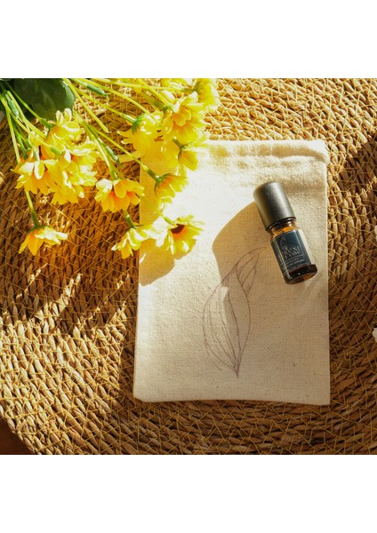 Soul Balance Melisalı Ekinezya Çayı & Uçucu Yağ Karışım fiyatları