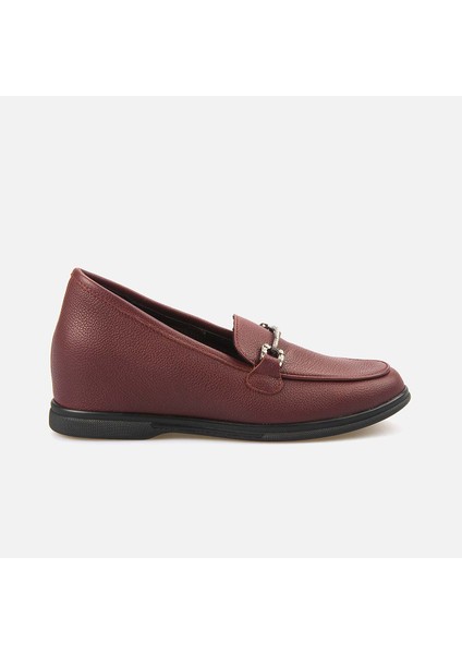 Kadın Loafer 940