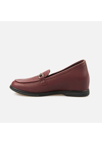 Kadın Loafer 940 fiyatları
