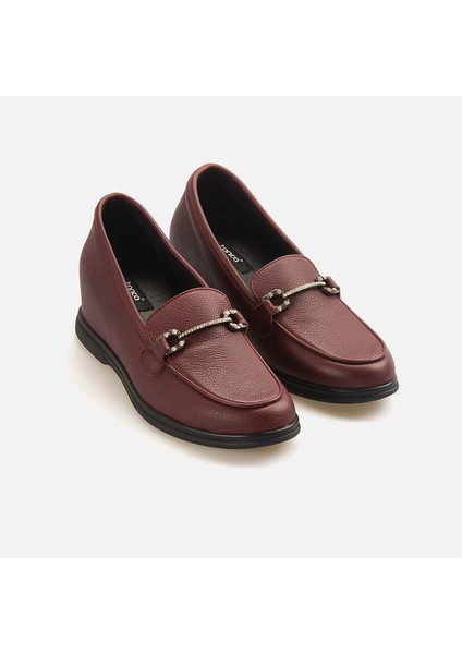 Kadın Loafer 940 modelleri