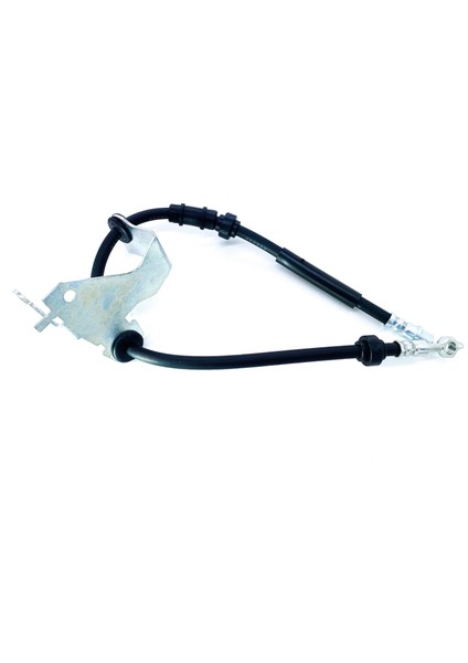 Citroen C4 Grand Picasso 2 2014 -> Ön Sol Fren Hortumu