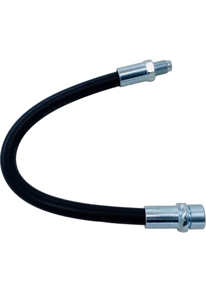 Toyota Hilux 7 2006 - 2015 Arka Fren Hortumu