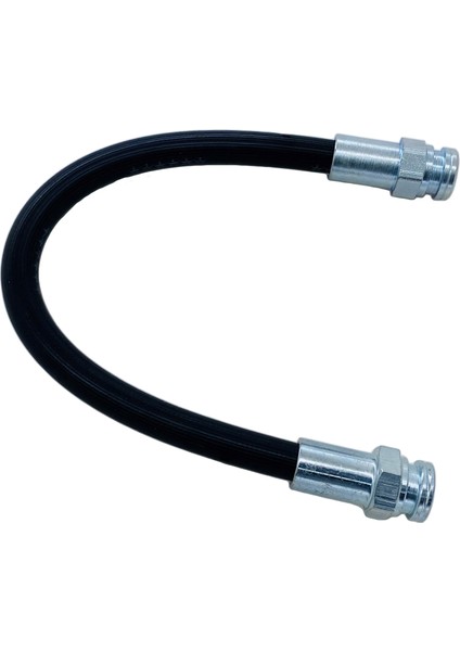 Mazda 626 1 Coupe 1980 - 1982 Arka Fren Hortumu