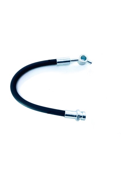 Nissan Pathfinder 3 2005 Ve 2010 -> Ön Sağ Fren Hortumu